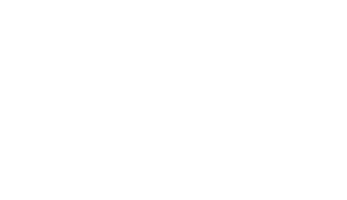 Česká televize — klient CRUX! FILMS